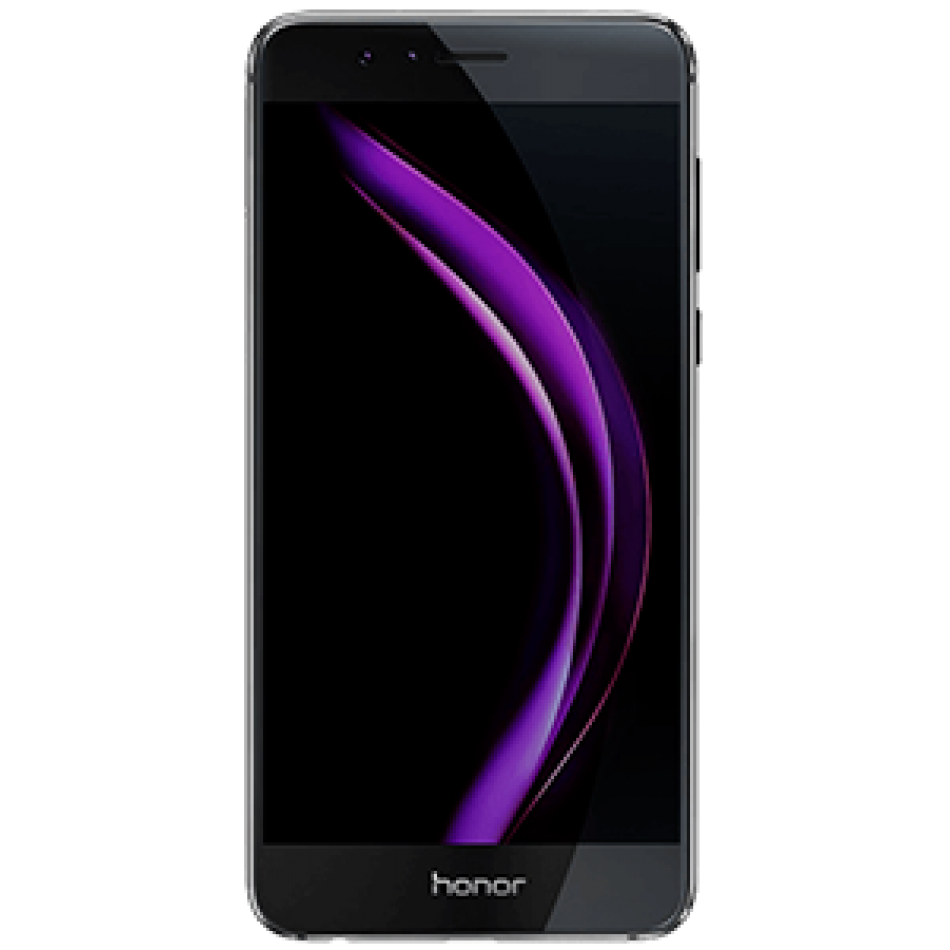 Honor 8